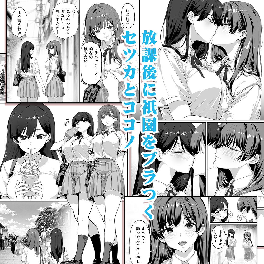 サンプル画像1