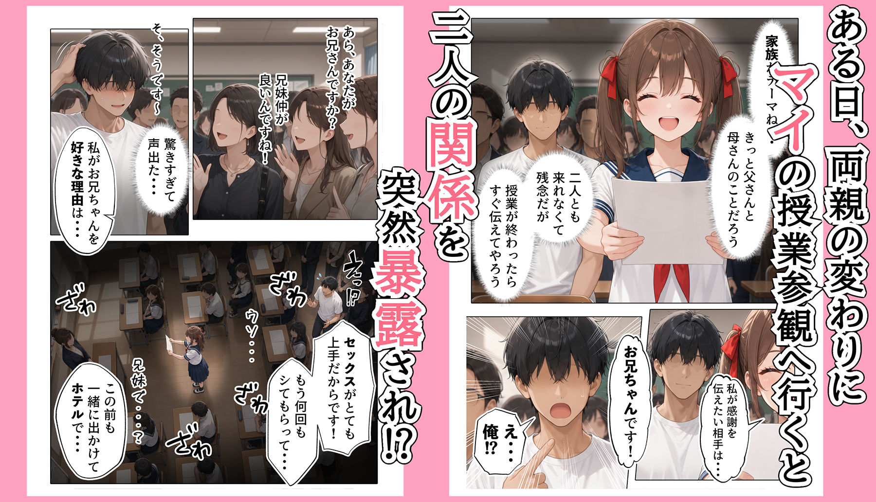 サンプル画像1