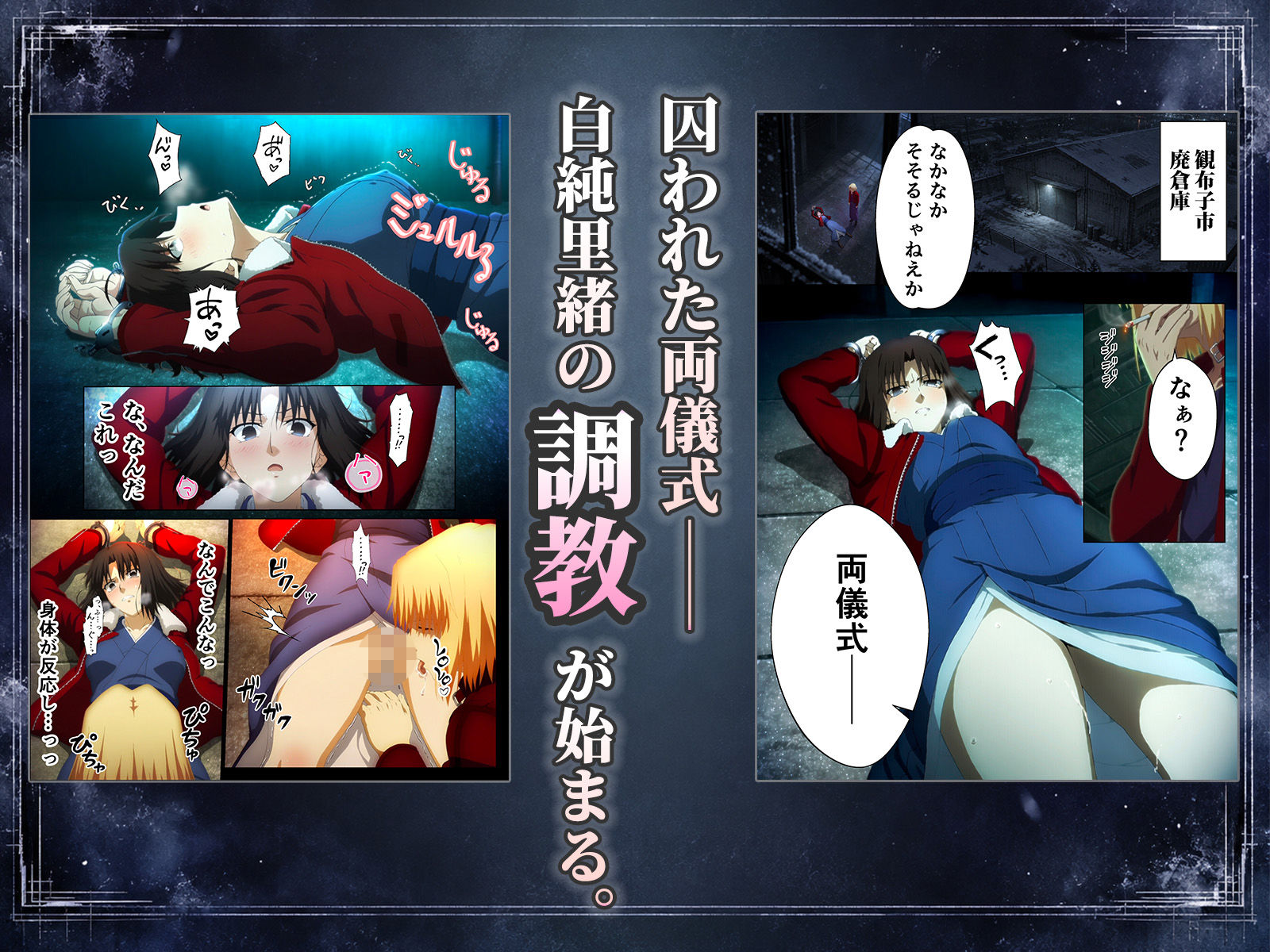 サンプル画像1