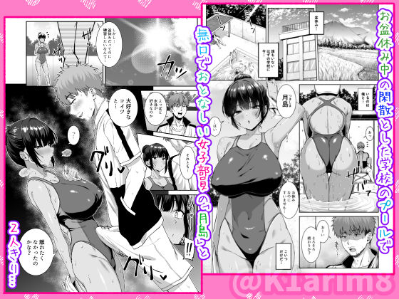 サンプル画像1