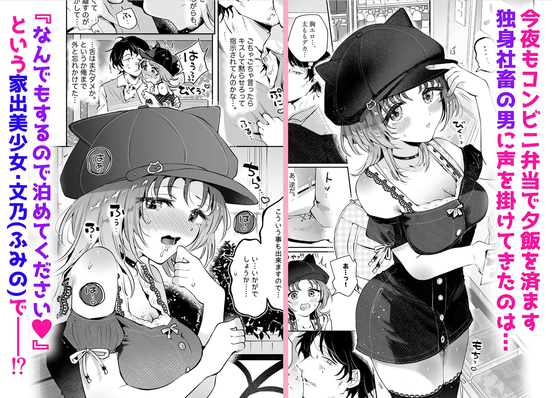 サンプル画像1