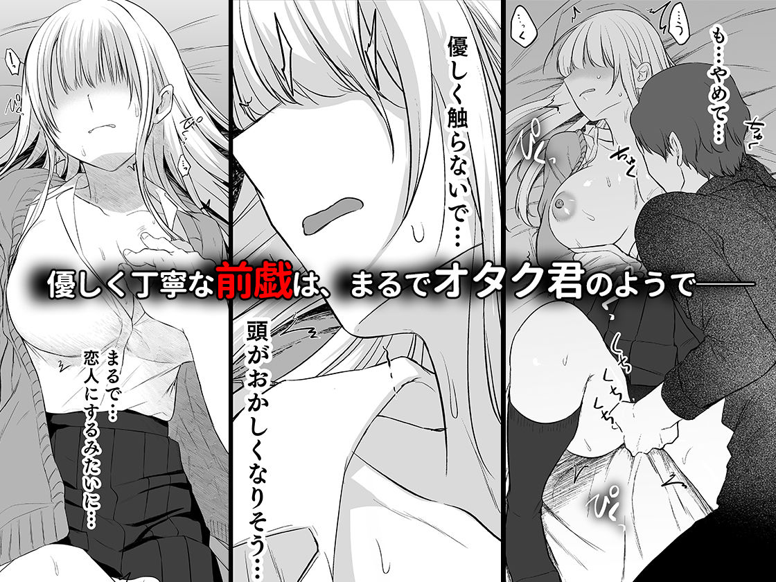 サンプル画像3