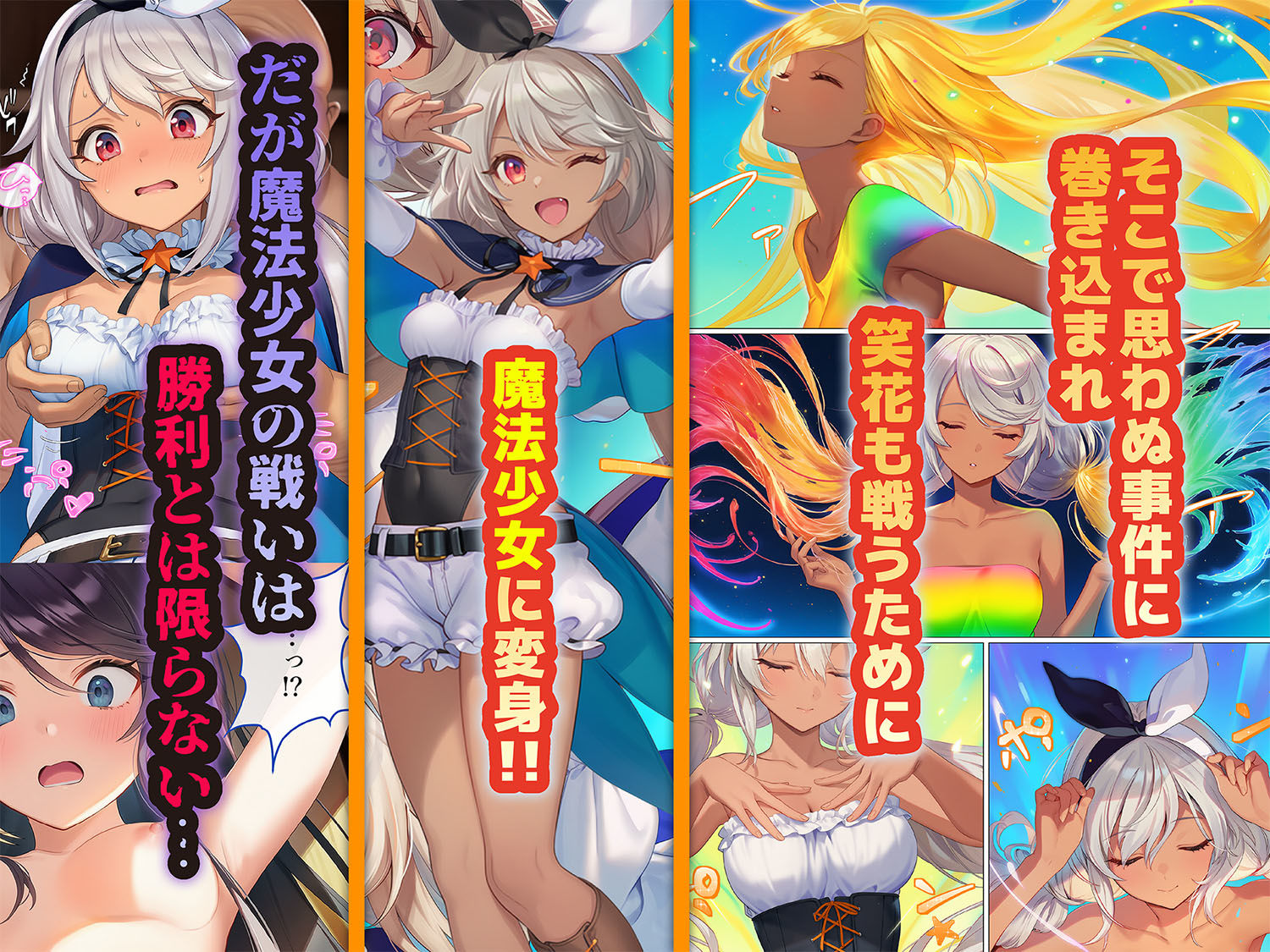 サンプル画像2