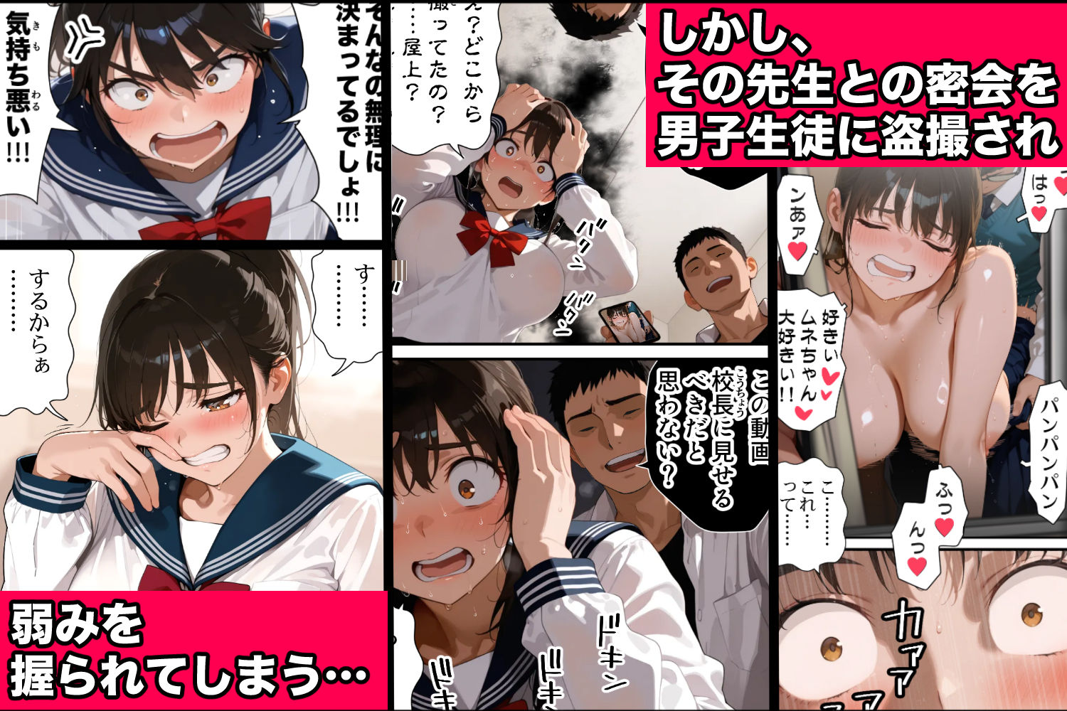 サンプル画像3