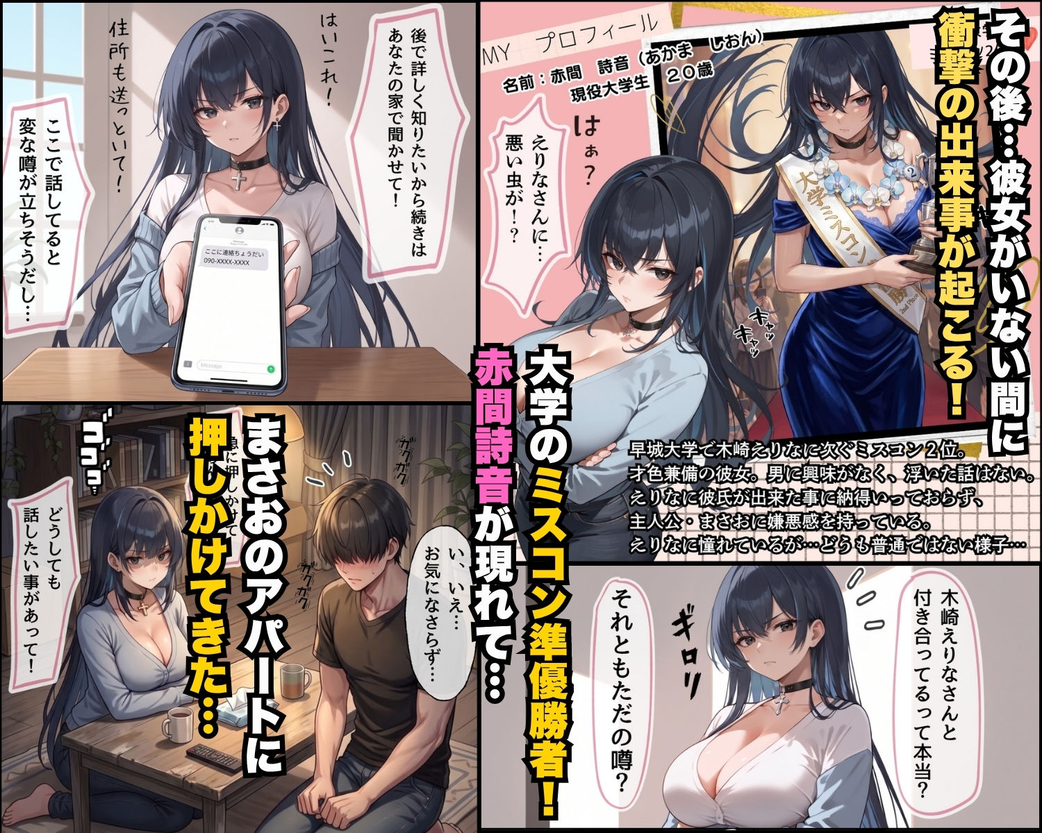 サンプル画像5