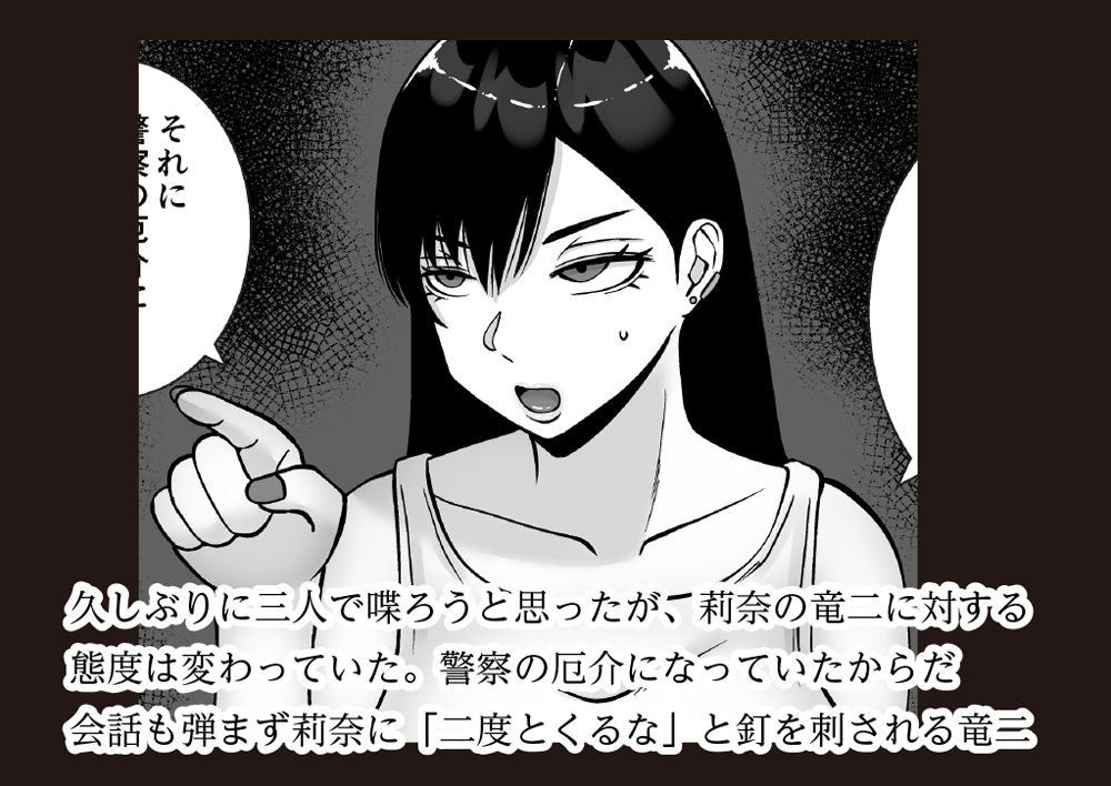 サンプル画像3