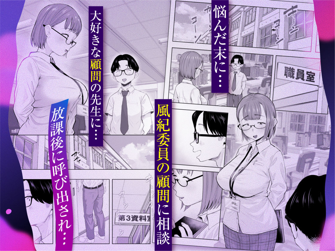 サンプル画像2