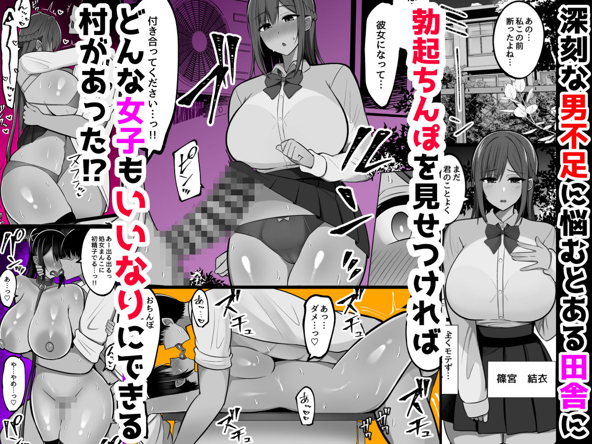 サンプル画像1