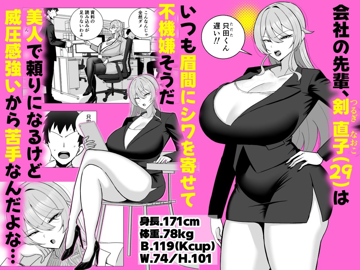 サンプル画像1