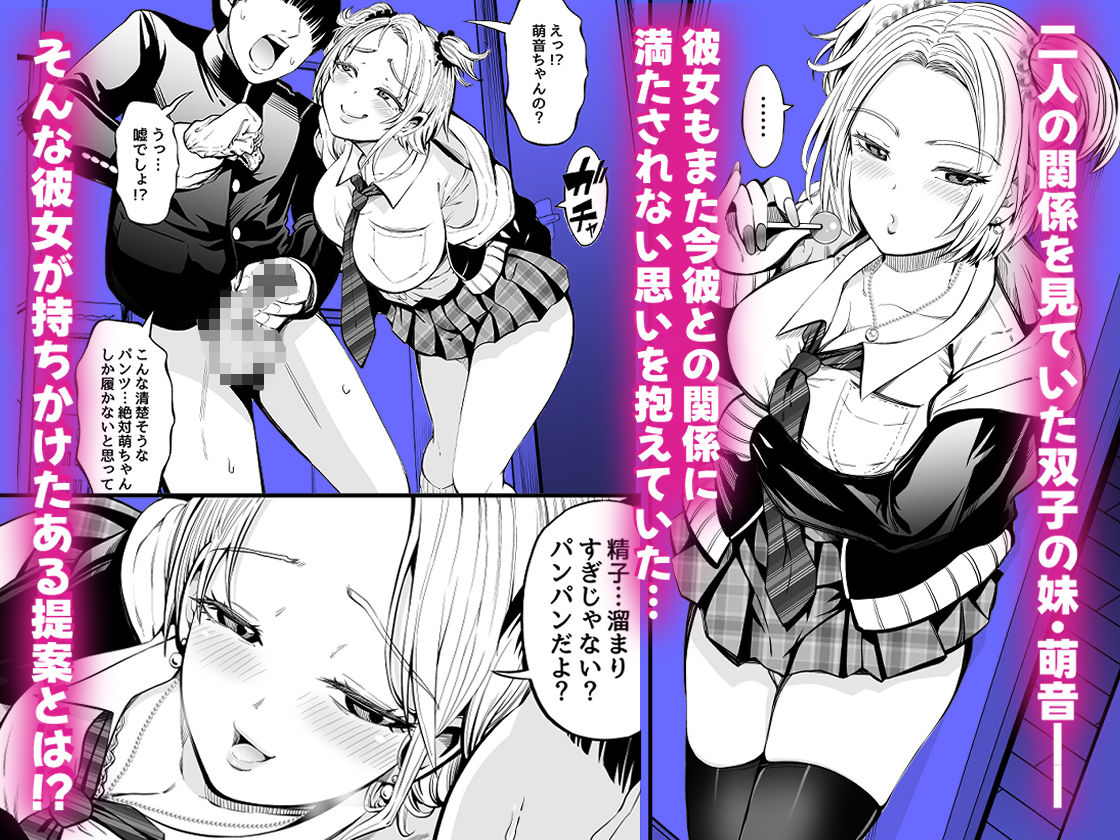 サンプル画像3