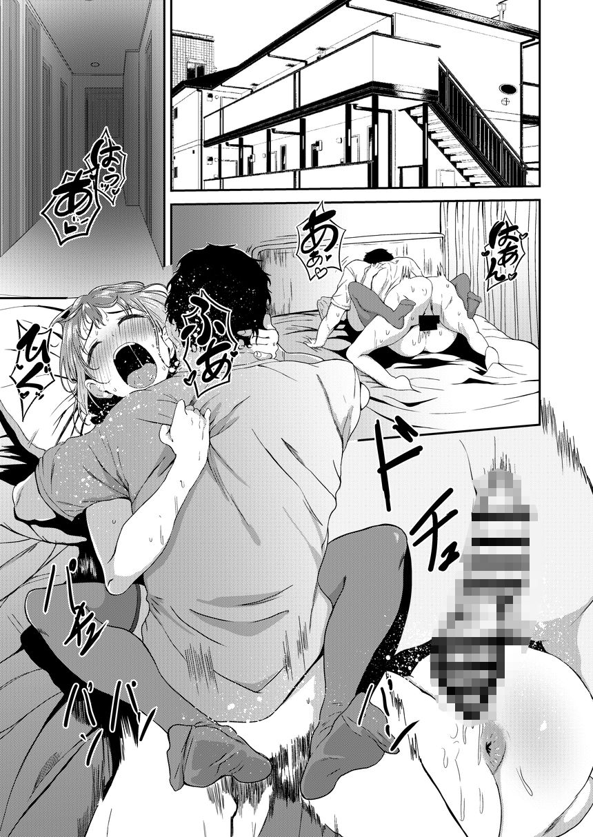 サンプル画像1