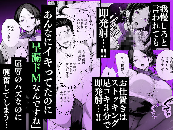 サンプル画像4