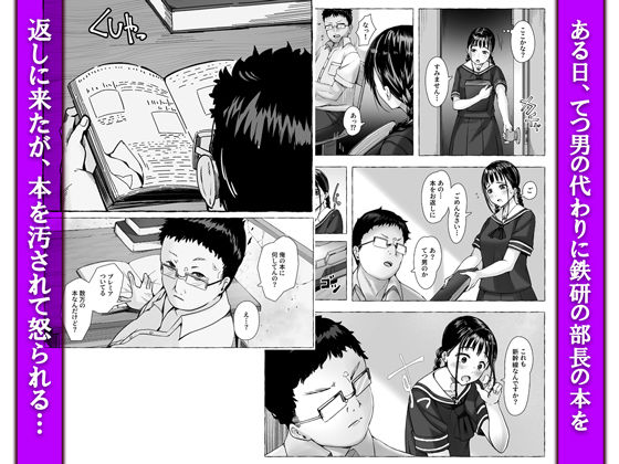 サンプル画像3