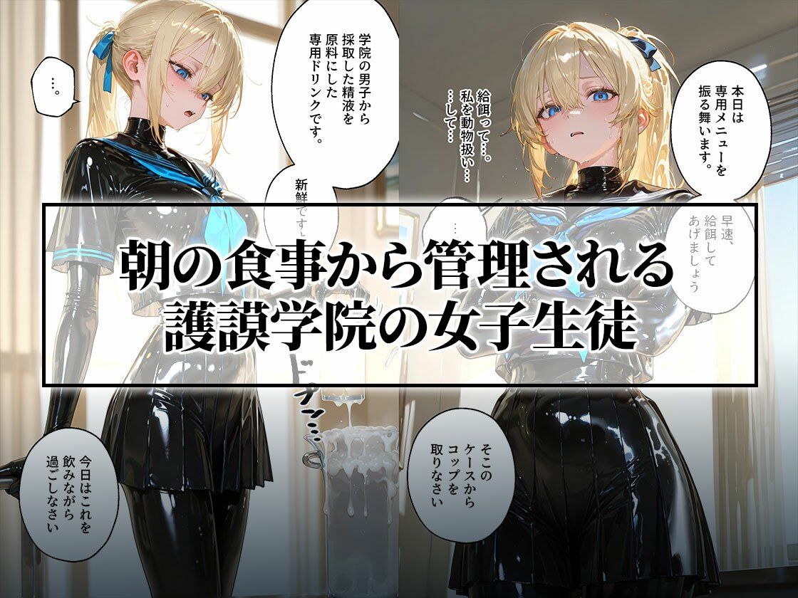 サンプル画像1