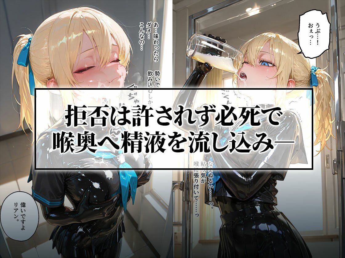 サンプル画像2