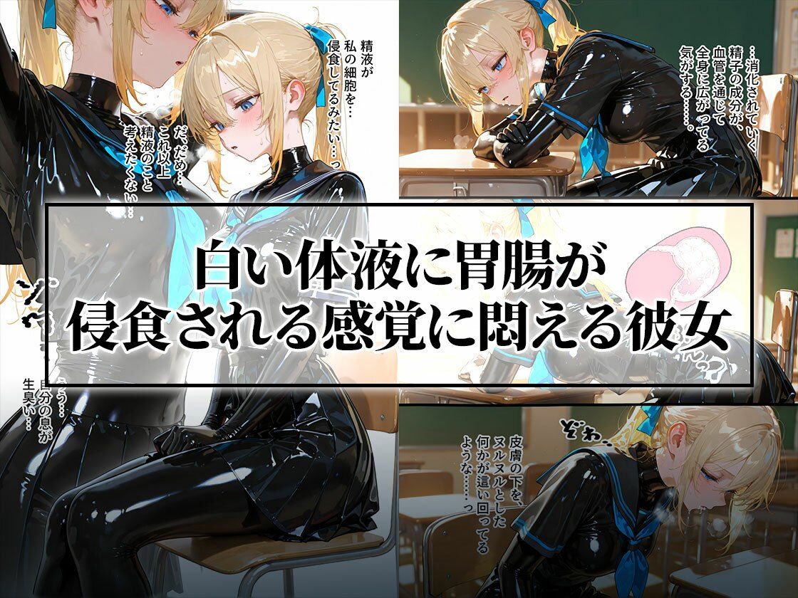 サンプル画像3