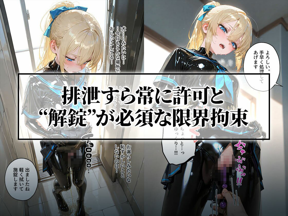 サンプル画像5