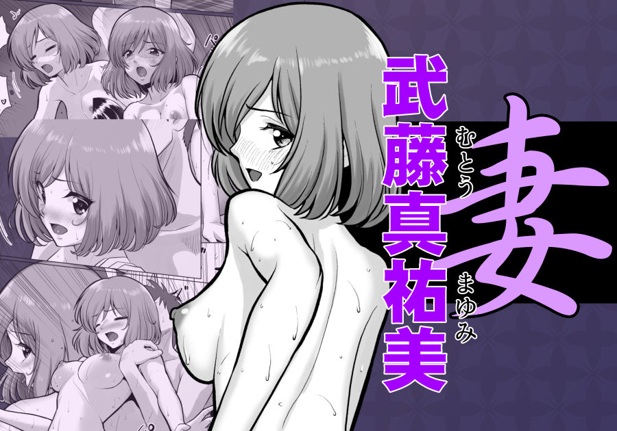 サンプル画像5
