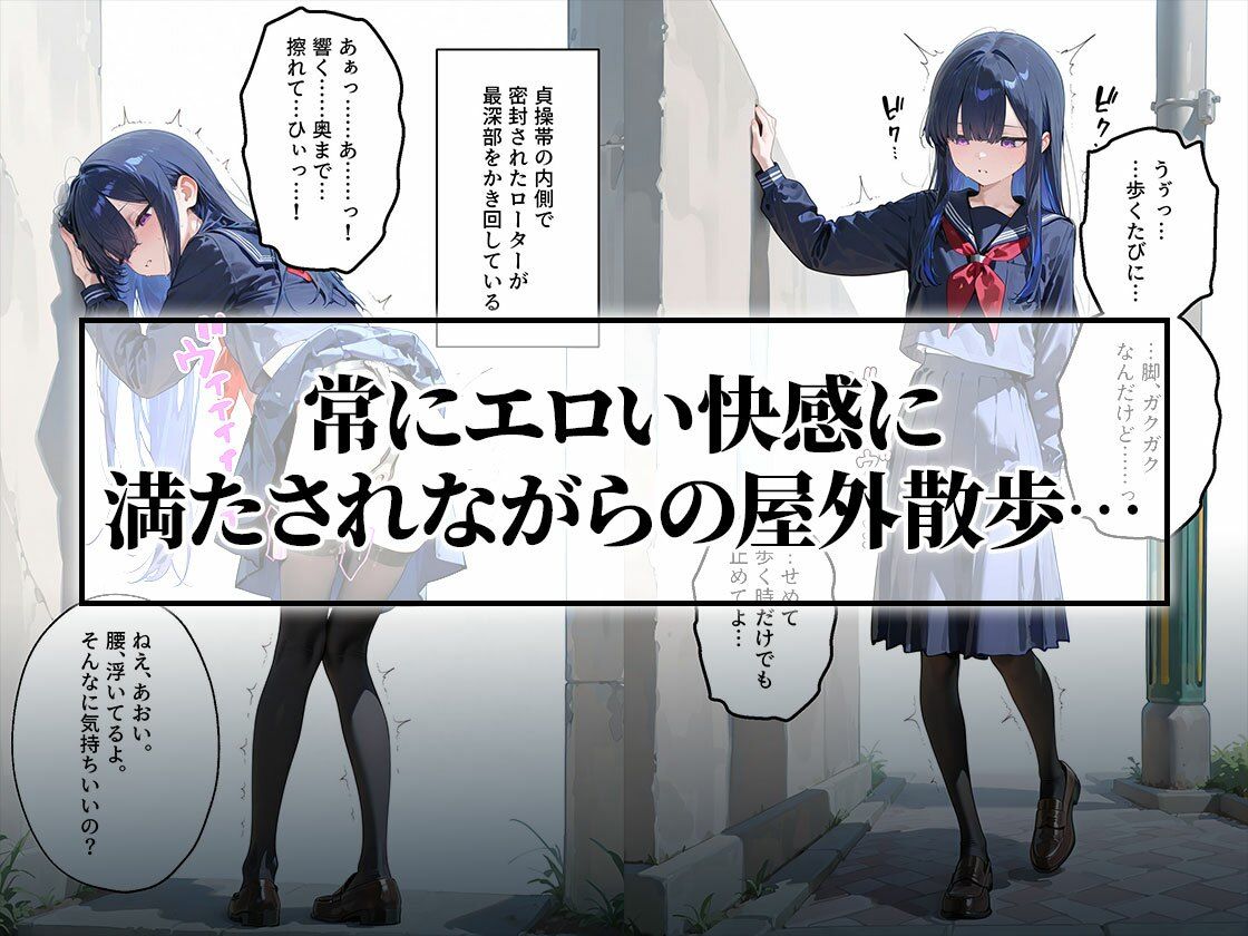 サンプル画像3