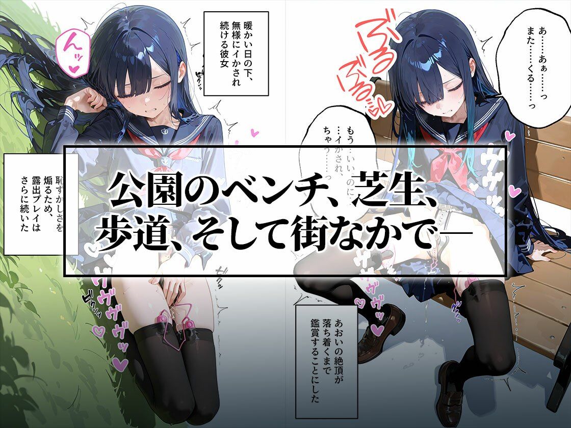サンプル画像5