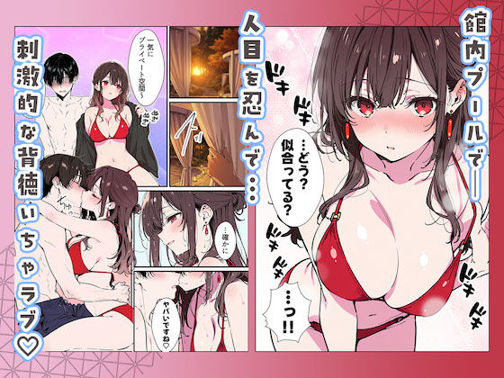 サンプル画像4