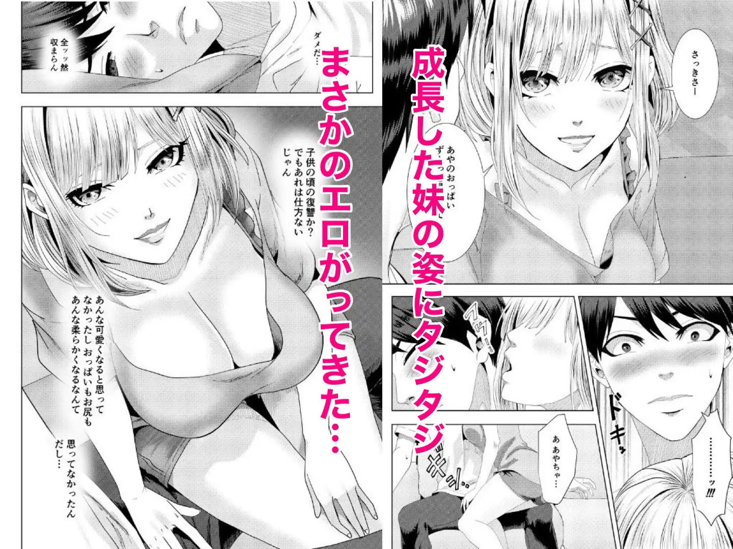 サンプル画像3