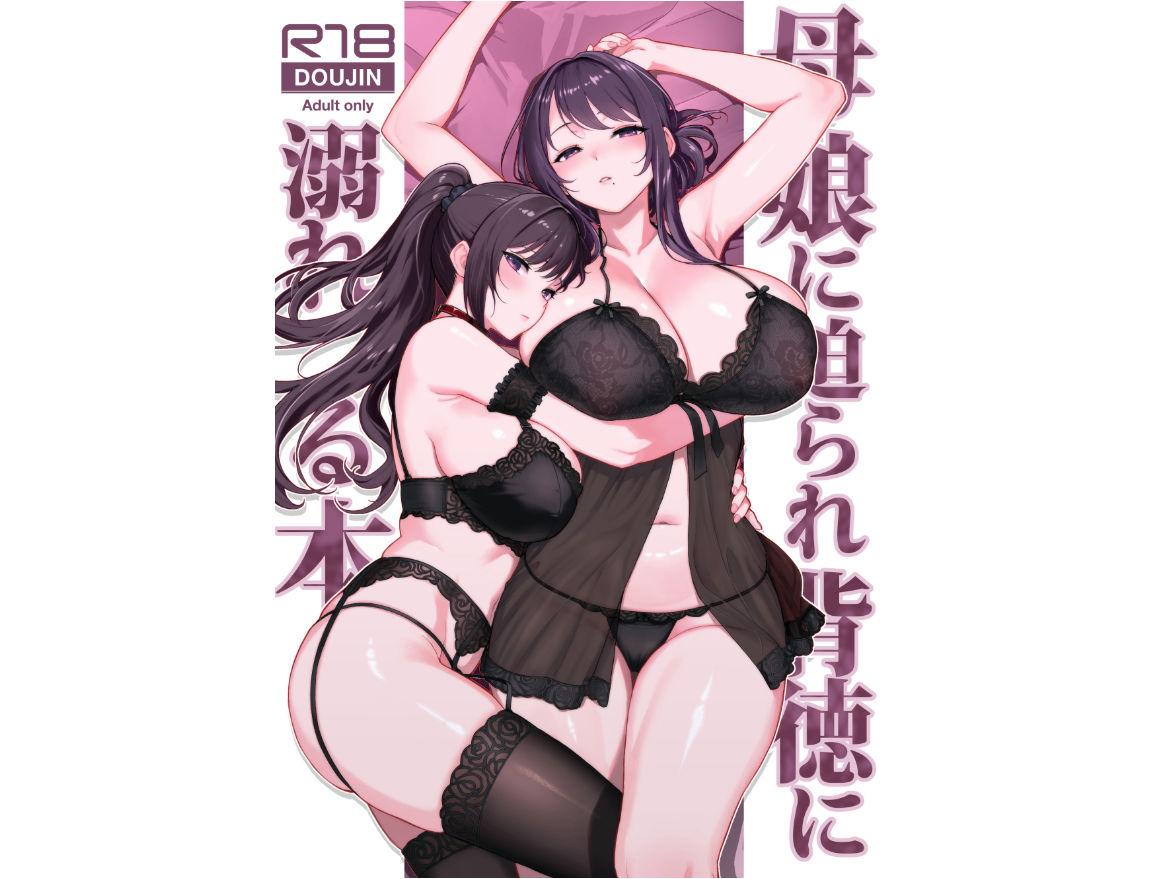 サンプル画像1