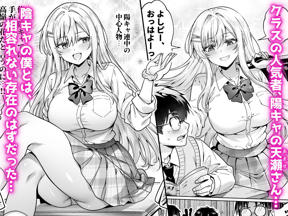 サンプル画像1
