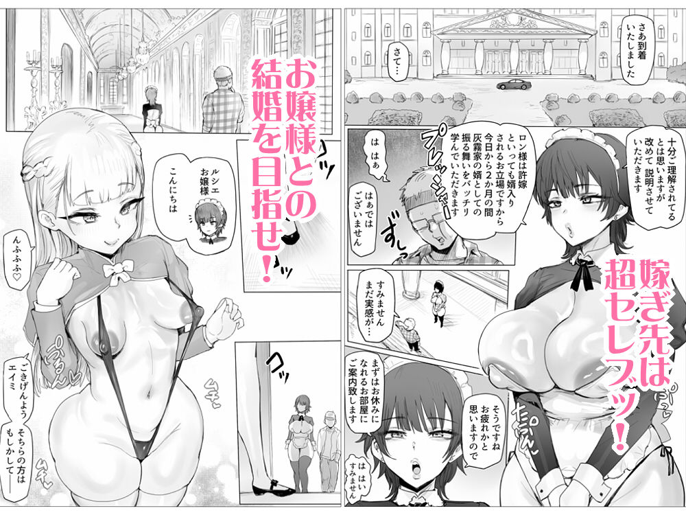 サンプル画像2