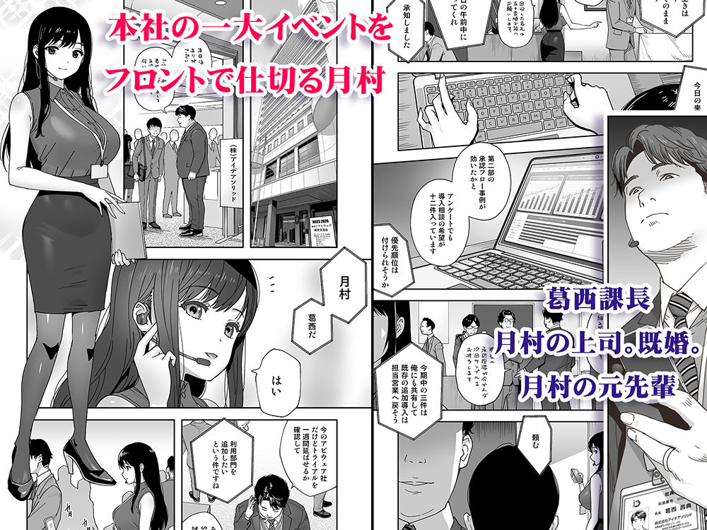 サンプル画像1