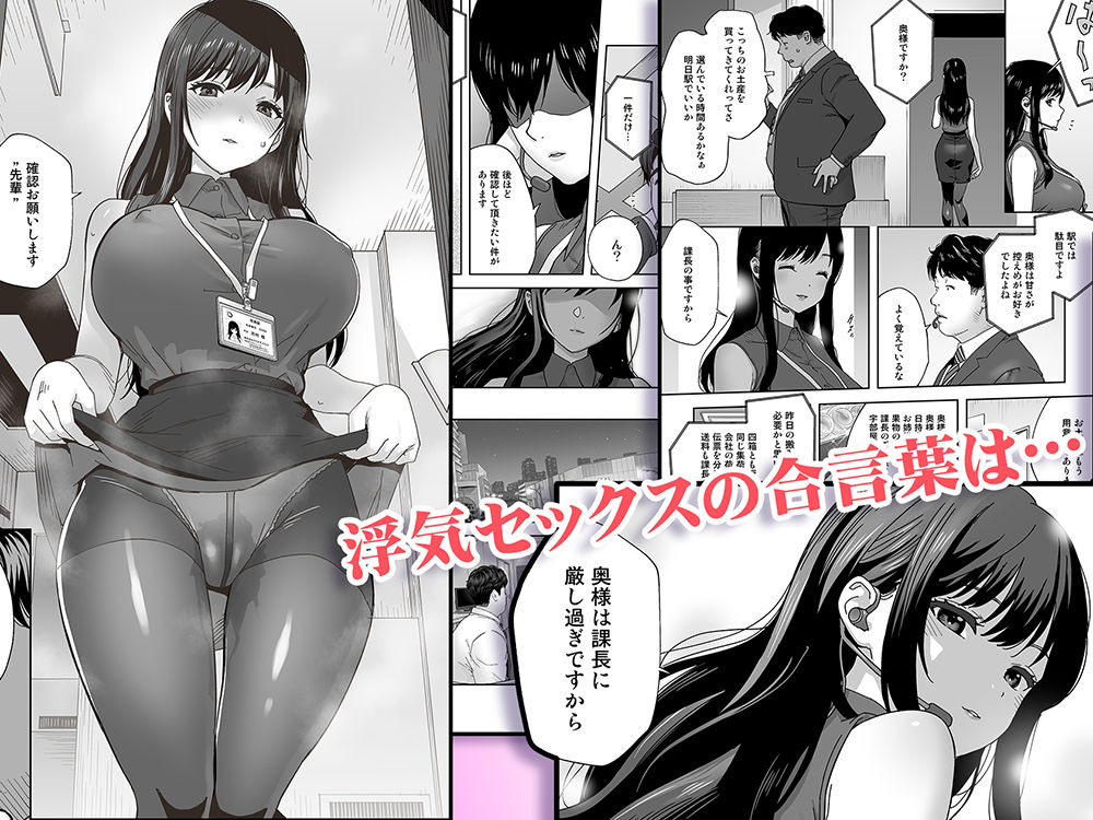 サンプル画像2