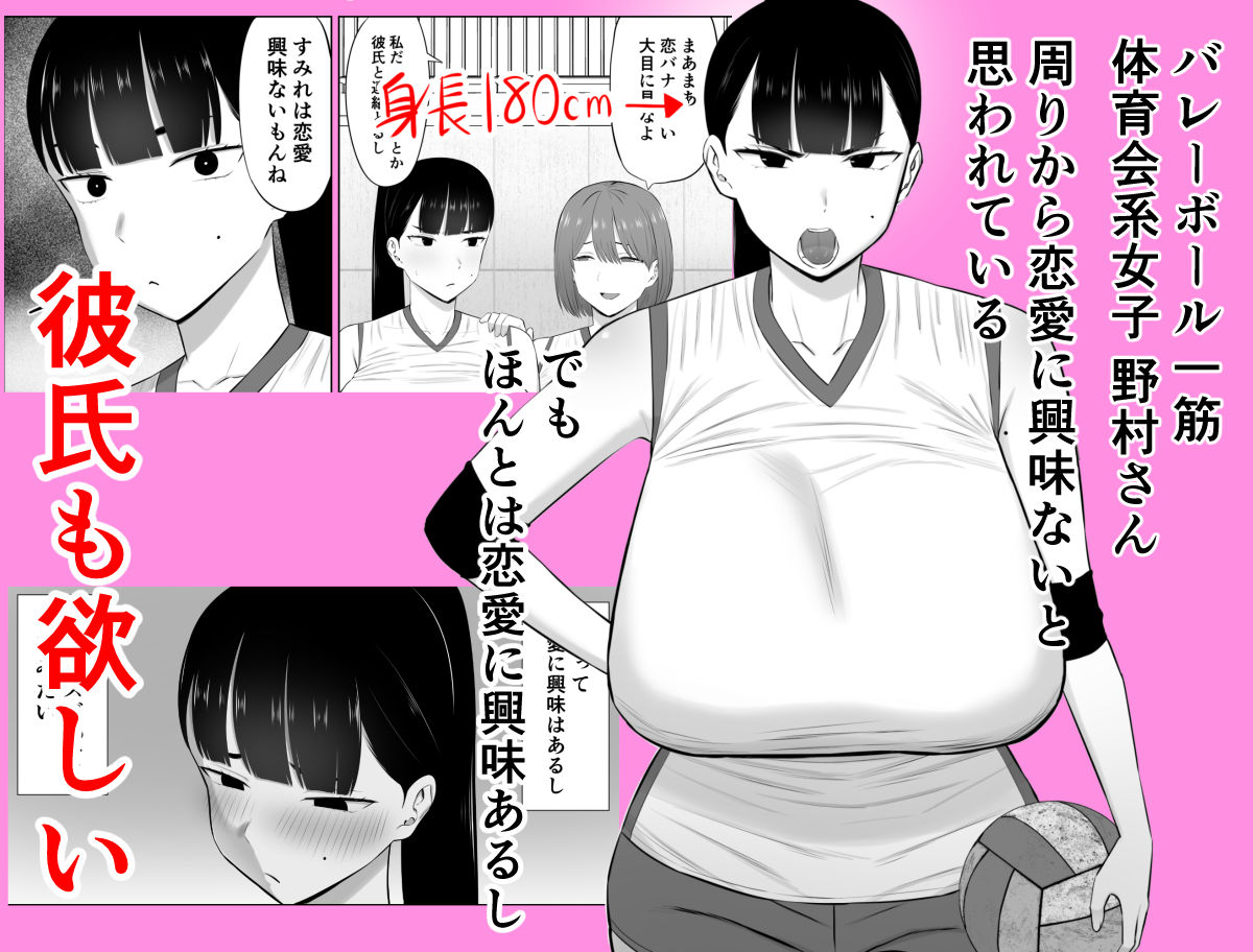 サンプル画像1