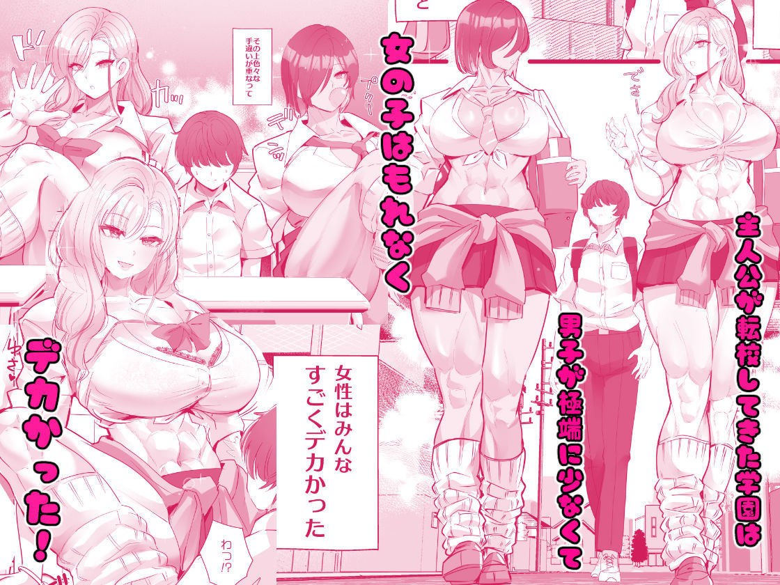 サンプル画像1