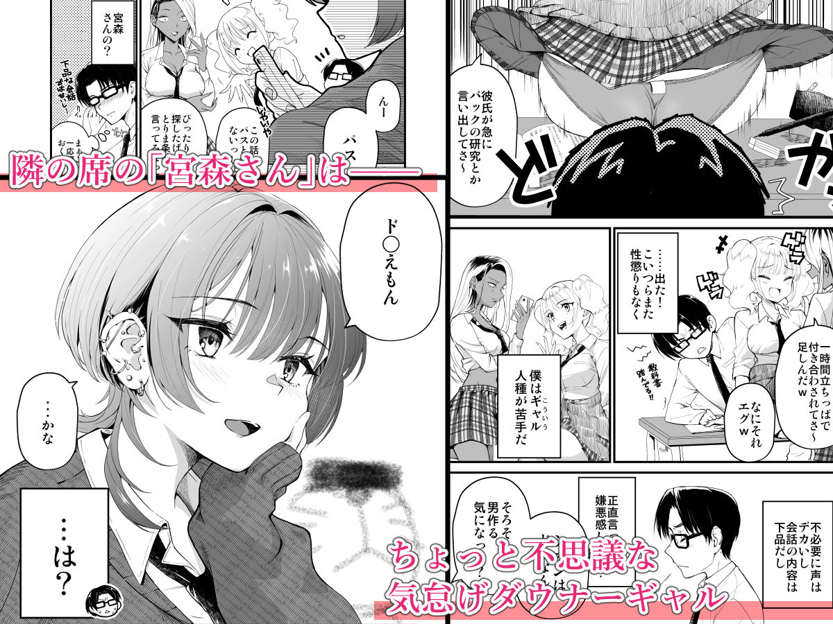 サンプル画像1