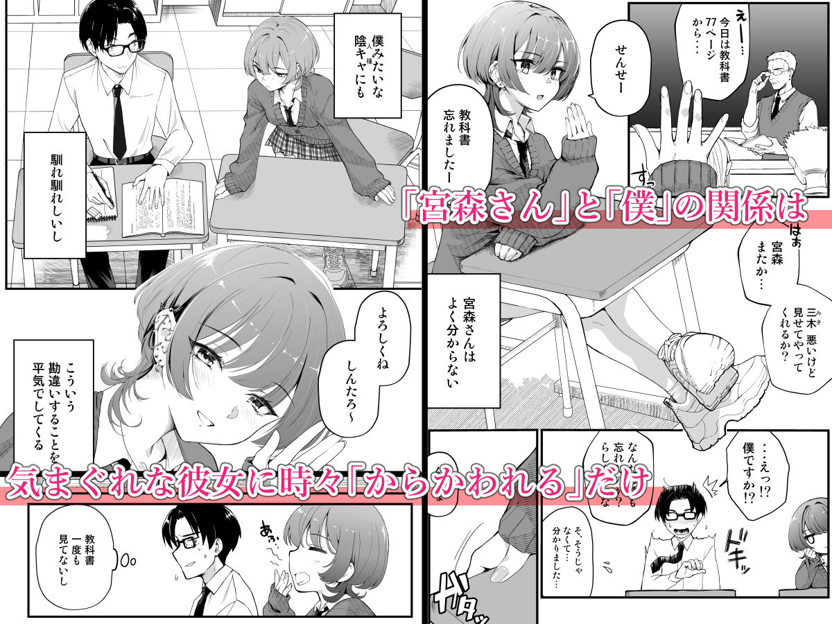 サンプル画像2