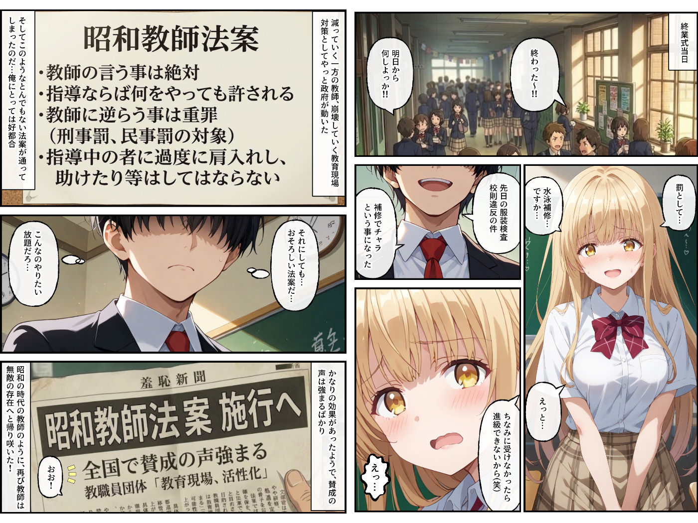 サンプル画像1