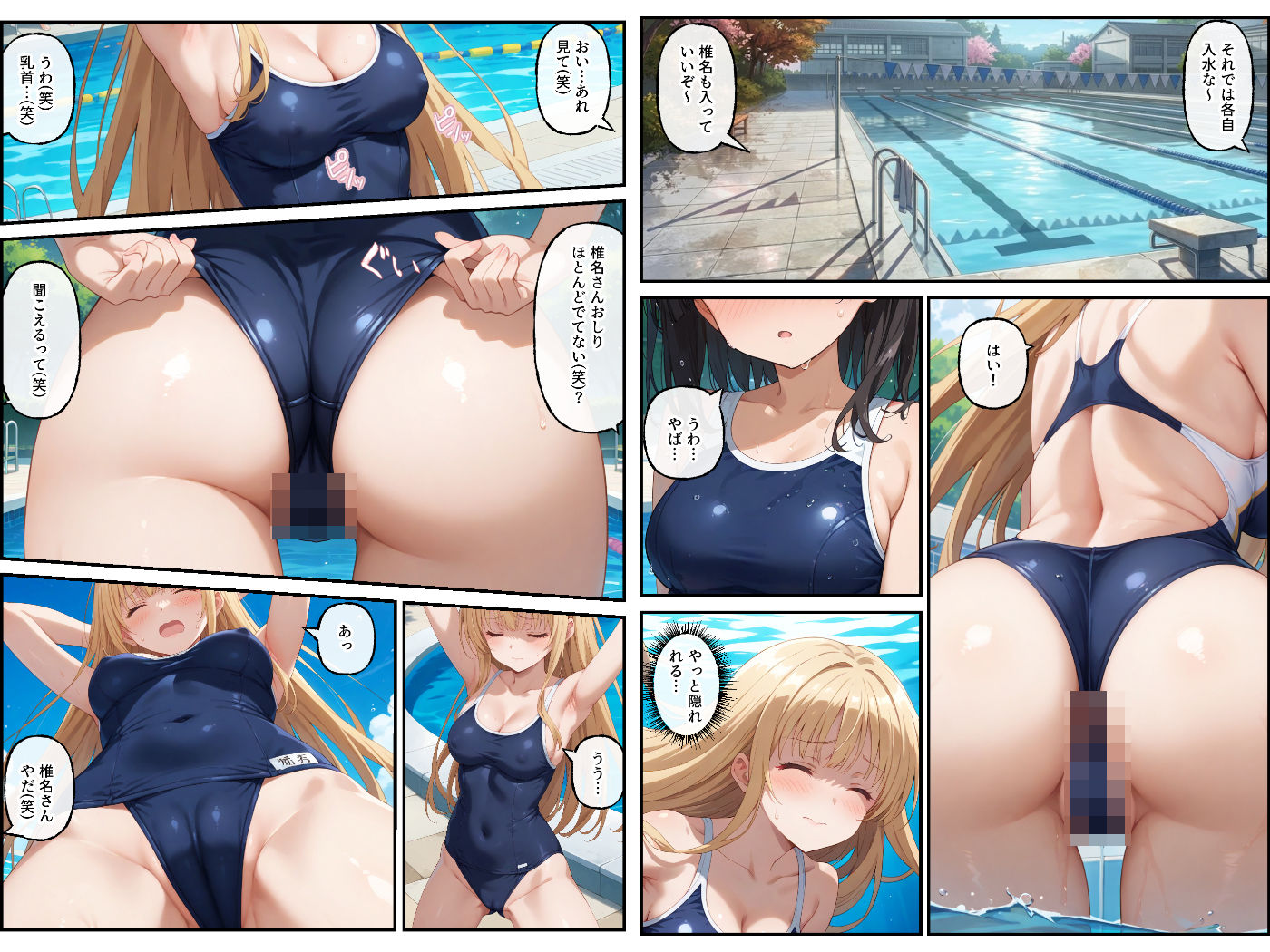 サンプル画像3