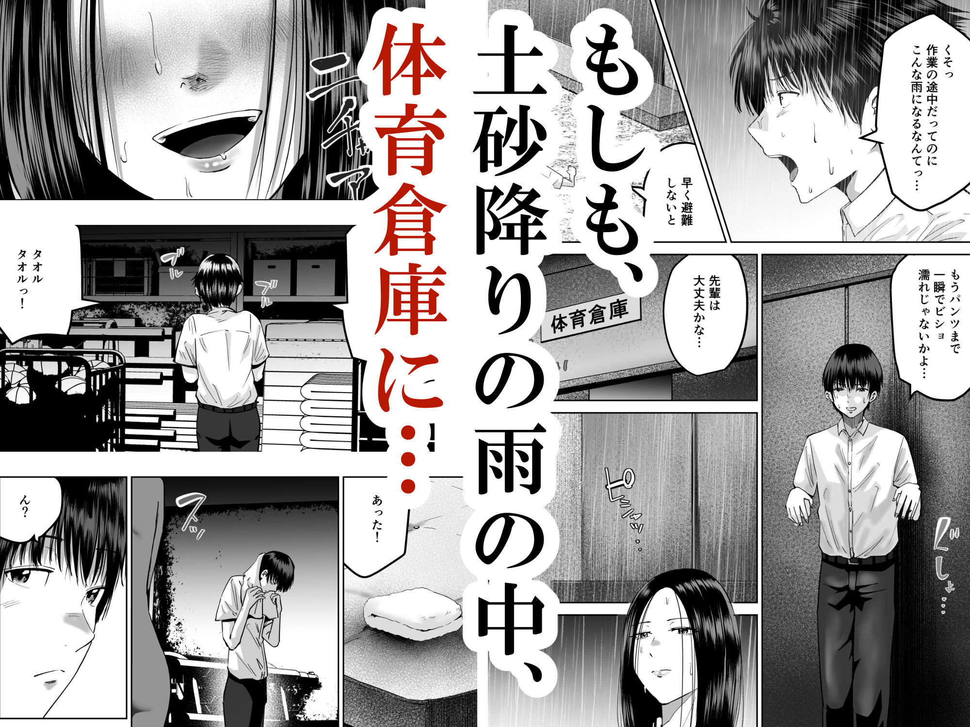 サンプル画像5