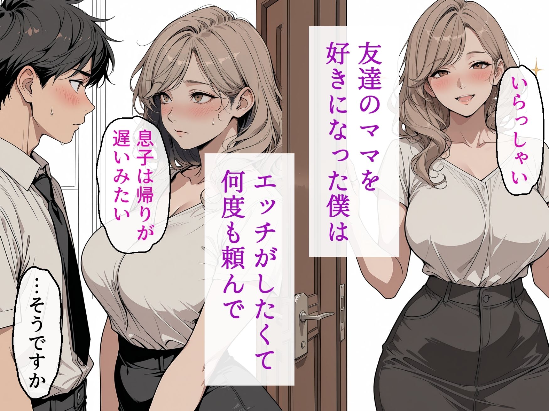 サンプル画像2