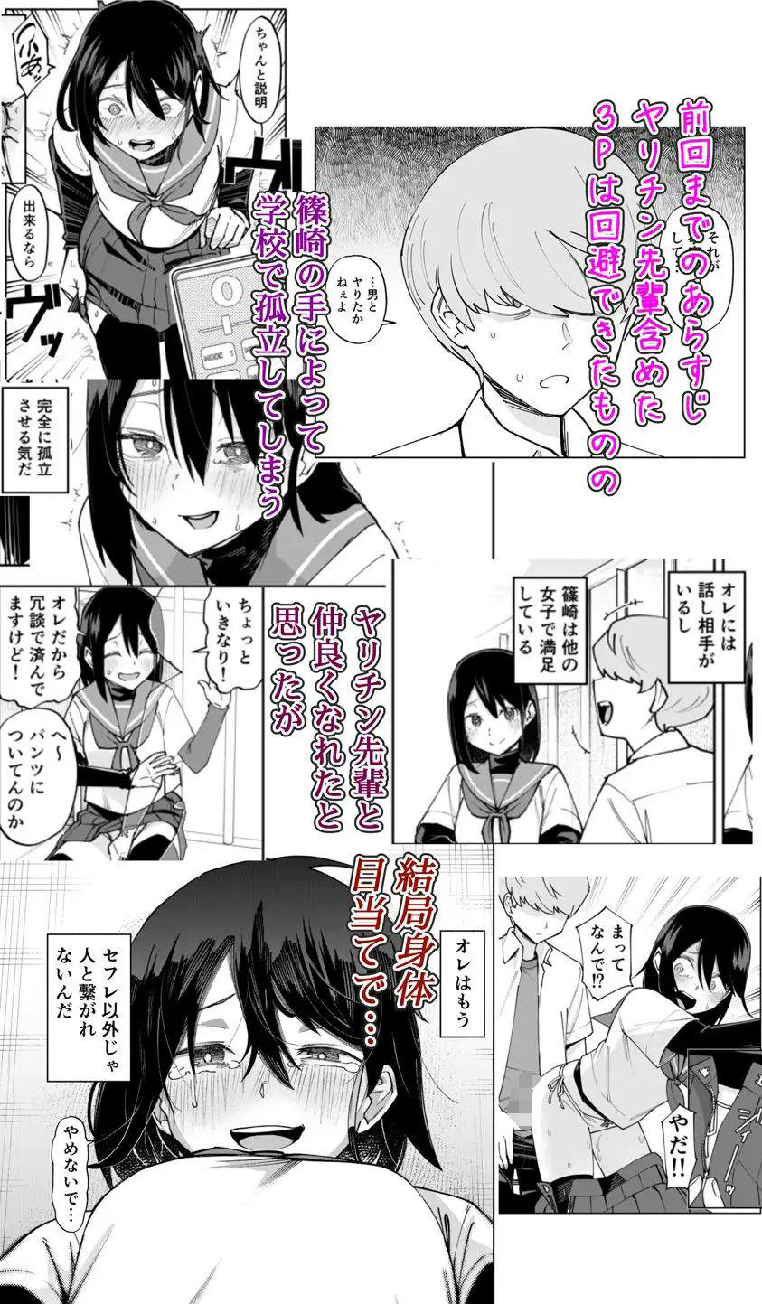サンプル画像1