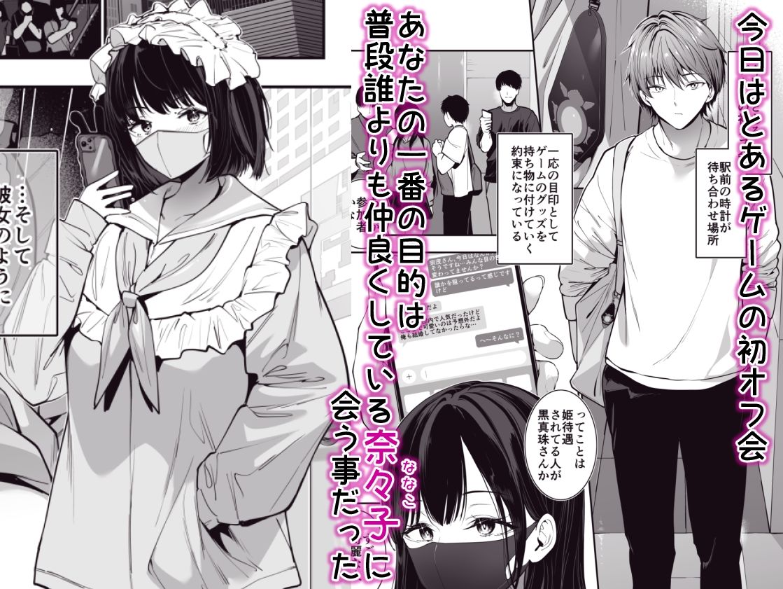 サンプル画像1