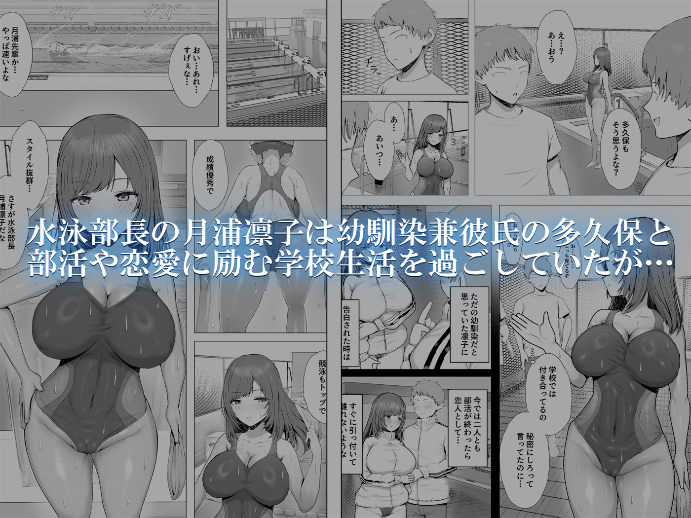 サンプル画像1