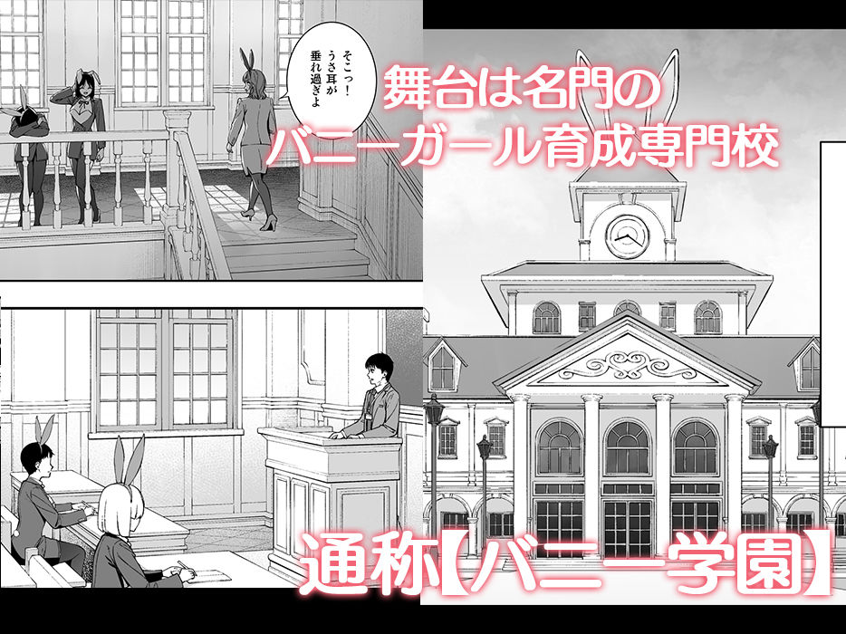 サンプル画像1