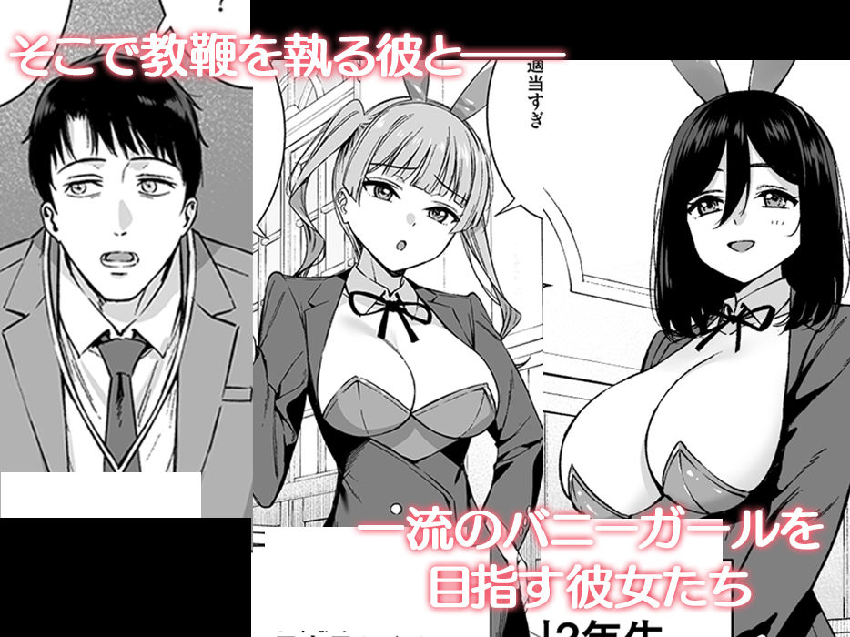 サンプル画像2