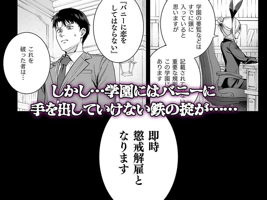 サンプル画像4