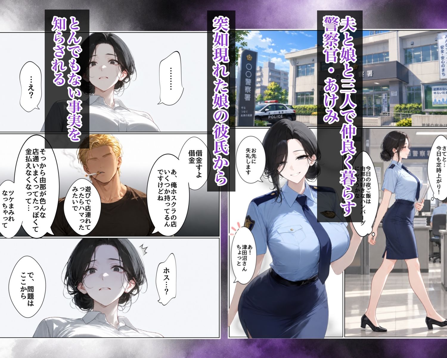 サンプル画像2