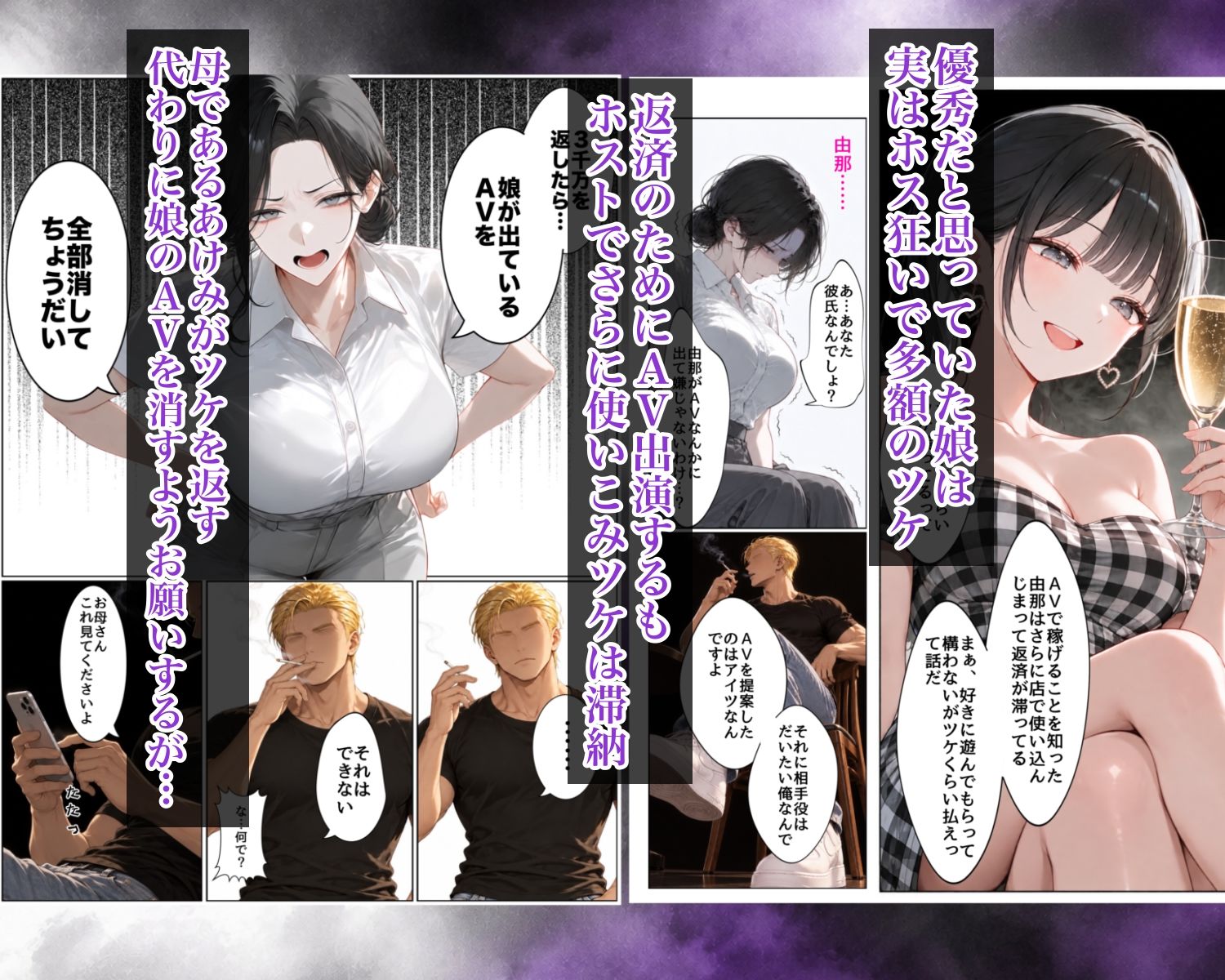 サンプル画像3