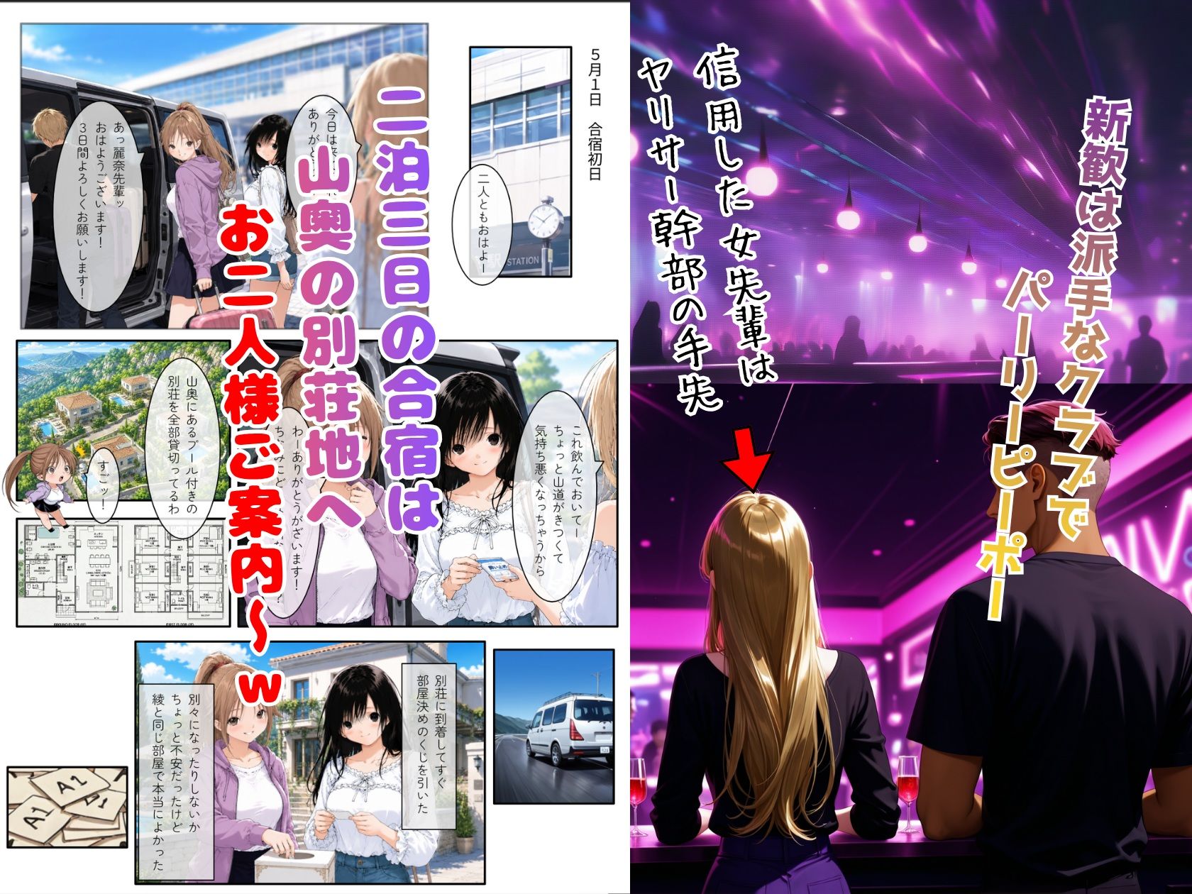 サンプル画像2
