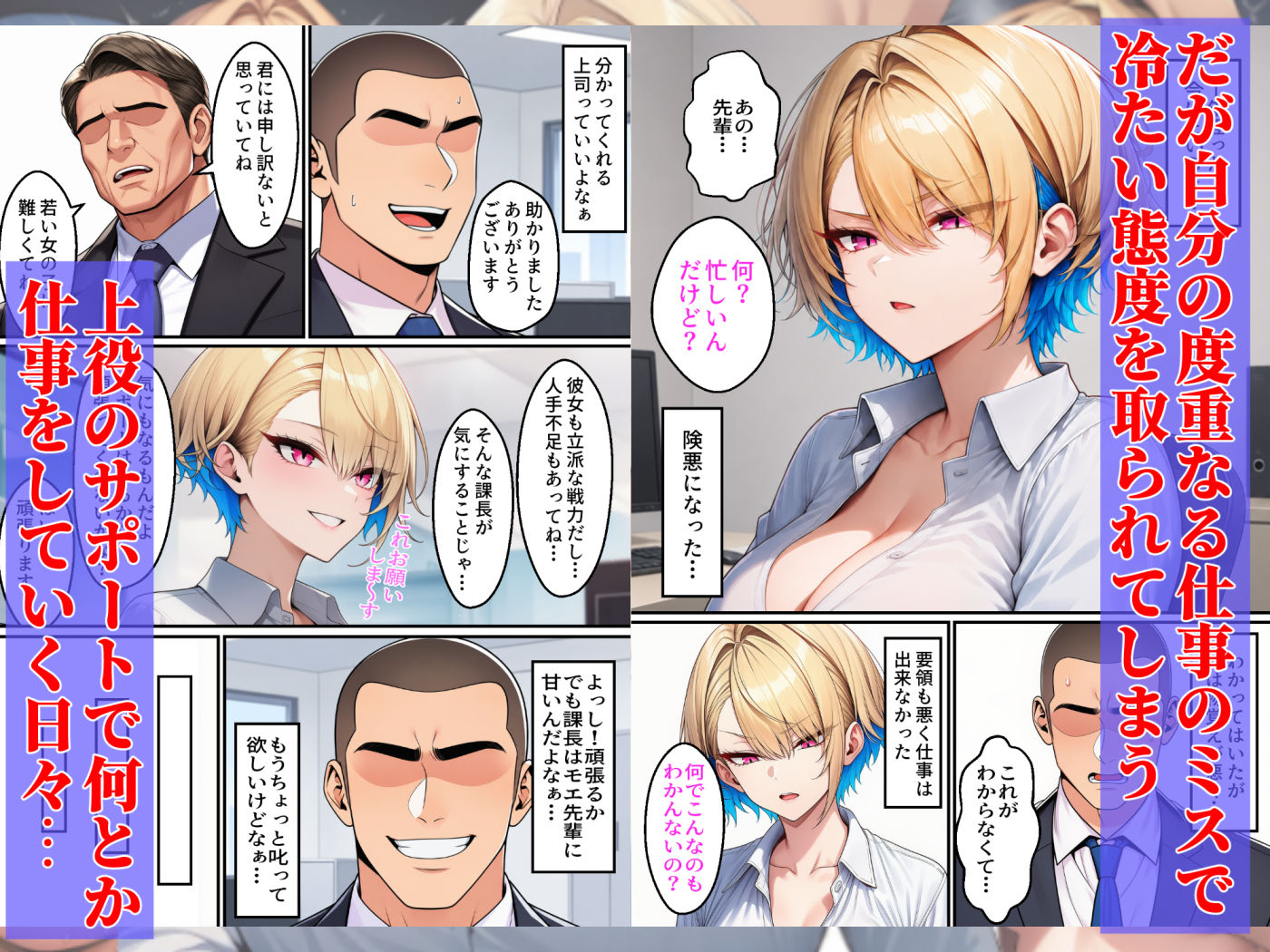 サンプル画像2