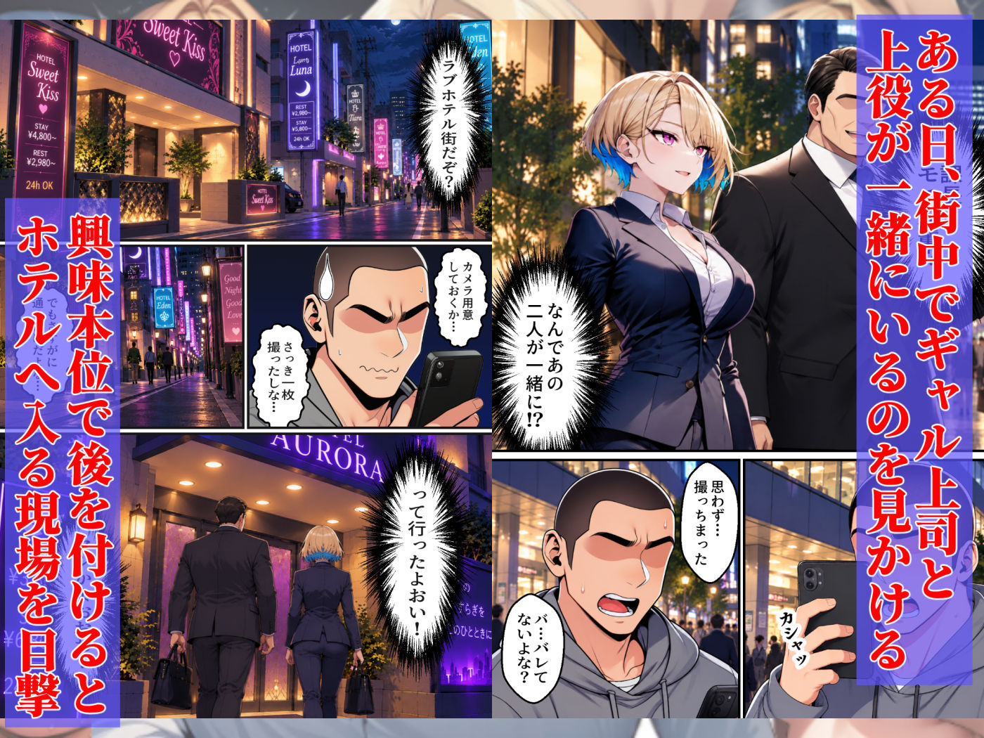 サンプル画像3